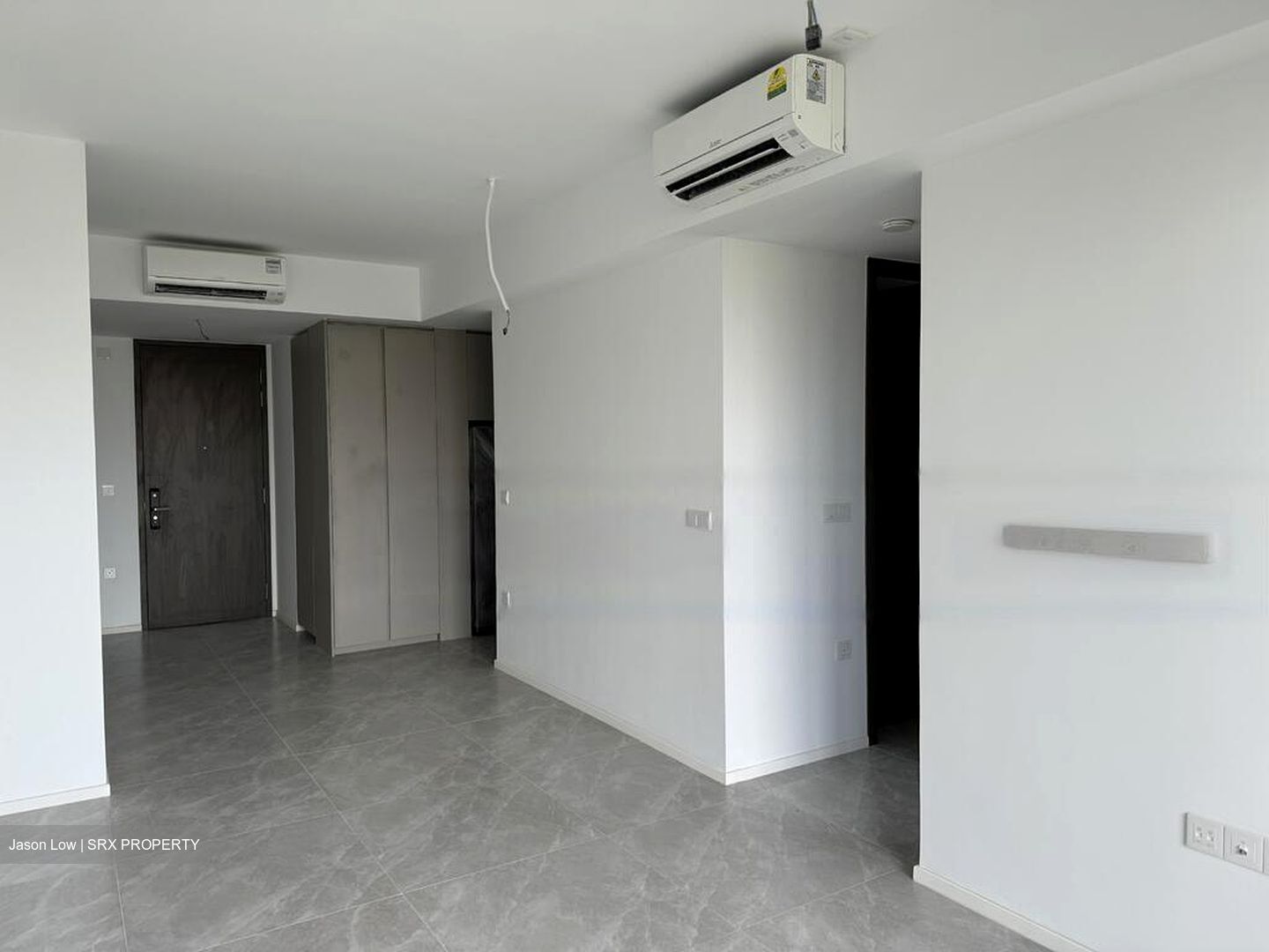Clavon (D5), Apartment #595885921